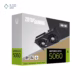 جعبه کارت گرافیک زوتک مدل GAMING GeForce RTX 5060 Twin Edge حافظه 8 گیگابایت پلازا دیجیتال