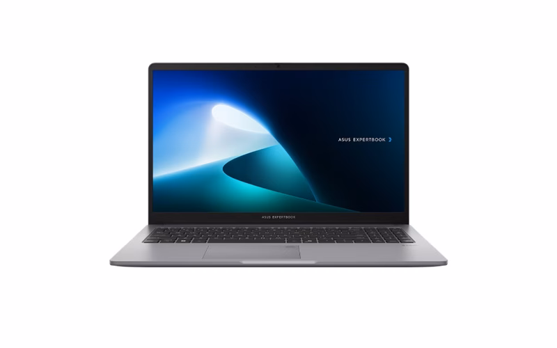بهترین لپ تاپ ایسوس برای دانشجویان 13 ASUS-ExpertBook-P1503CVA-i5-13420H-32GB-RAM-512GB-SSD-Iris-Xe-Grey-PlazaDigital-01