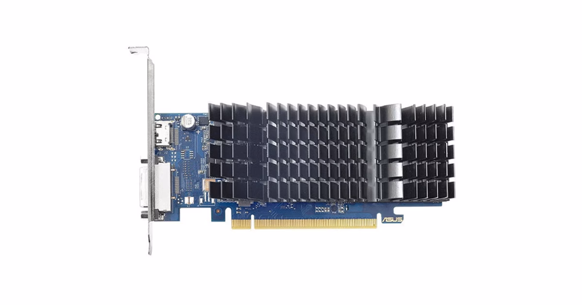 ASUS-GT1030-SL-2G-BRK-Graphic-card-PlazaDigital_1