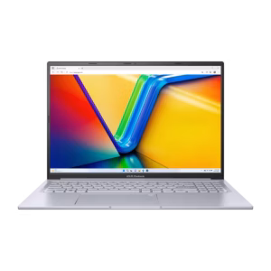لپ تاپ ایسوس 16 اینچی مدل Vivobook 16X K3605VC i5 13420H 16GB 1TB RTX3050 پلازادیجیتال
