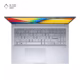 لپ تاپ ایسوس 16 اینچی مدل Vivobook 16X K3605VC i5 13420H 40GB 512GB RTX3050 پلازادیجیتال