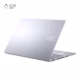 لپ تاپ ایسوس 16 اینچی مدل Vivobook 16X K3605VC i5 13420H 40GB 512GB RTX3050 پلازادیجیتال