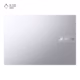 لپ تاپ ایسوس 16 اینچی مدل Vivobook 16X K3605VC i5 13420H 40GB 512GB RTX3050 پلازادیجیتال