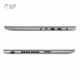 لپ تاپ ایسوس 16 اینچی مدل Vivobook 16X K3605VC i5 13420H 40GB 512GB RTX3050 پلازادیجیتال