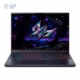 لپ تاپ گیمینگ ایسر 16 اینچی مدل Predator Helios Neo 16 AI PHN16-73-94ZR Ultra 9 275HX 16GB 1TB RTX5070 پلازادیجیتال