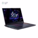 لپ تاپ گیمینگ ایسر 16 اینچی مدل Predator Helios Neo 16 AI PHN16-73-94ZR Ultra 9 275HX 16GB 1TB RTX5070 پلازادیجیتال
