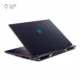 لپ تاپ گیمینگ ایسر 16 اینچی مدل Predator Helios Neo 16 AI PHN16-73-94ZR Ultra 9 275HX 16GB 1TB RTX5070 پلازادیجیتال