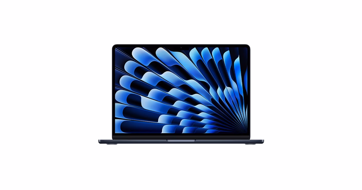 Apple-MacBook-Air-MC6C4-2025-M4-24GB-RAM-512GB-SSD-Plazadigital