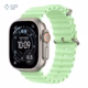 ساعت هوشمند اپل مدل Ultra 3 Ocean Band 49mm پلازادیجیتال