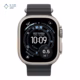 ساعت هوشمند اپل مدل Ultra 3 Ocean Band 49mm پلازادیجیتال