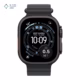 ساعت هوشمند اپل مدل Ultra 3 Ocean Band 49mm پلازادیجیتال