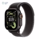ساعت هوشمند اپل مدل Ultra 3 Trail Loop 49mm پلازادیجیتال