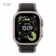 ساعت هوشمند اپل مدل Ultra 3 Trail Loop 49mm پلازادیجیتال