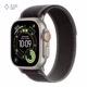 ساعت هوشمند اپل مدل Ultra 3 Trail Loop 49mm پلازادیجیتال