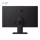 کامپیوتر All in One ایسوس 23.8 اینچی مدل P440VAK i5 13420H 8GB 512GB پلازادیجیتال