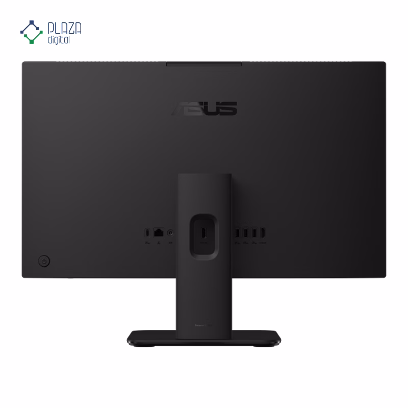 کامپیوتر All in One ایسوس 23.8 اینچی مدل P440VAK i5 13420H 8GB 512GB پلازادیجیتال
