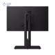 کامپیوتر All in One ایسوس 23.8 اینچی مدل P440VAK i5 13420H 8GB 512GB پلازادیجیتال