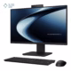 کامپیوتر All in One ایسوس 23.8 اینچی مدل P440VAK i7 13620H 8GB 512GB پلازادیجیتال