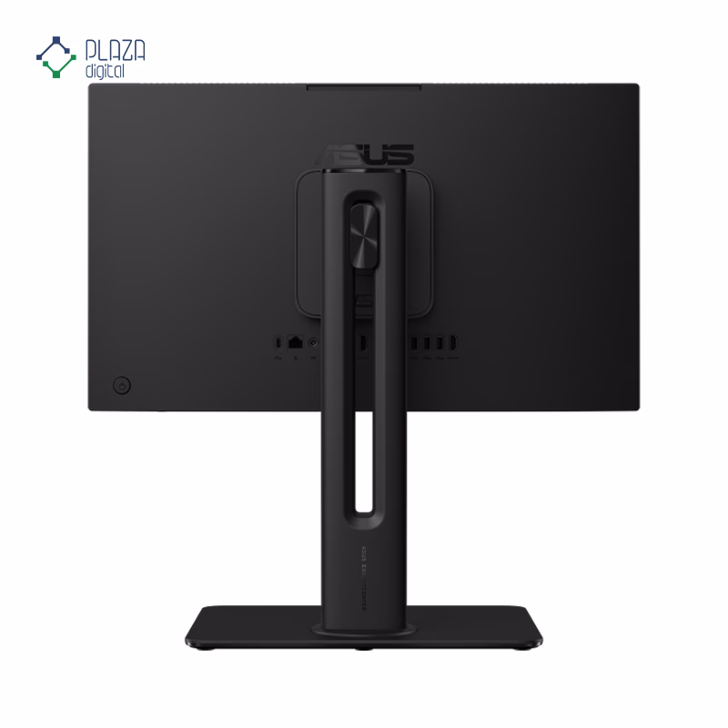 کامپیوتر All in One ایسوس 23.8 اینچی مدل P440VAK i7 13620H 8GB 512GB پلازادیجیتال