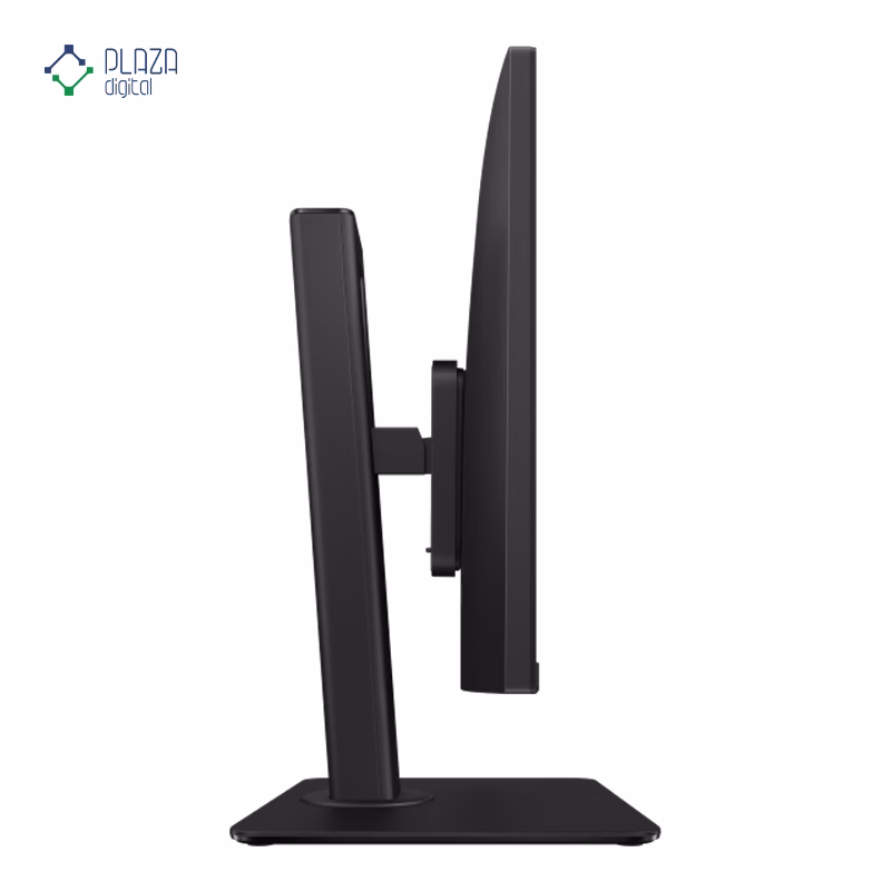 کامپیوتر All in One ایسوس 23.8 اینچی مدل P440VAK i7 13620H 8GB 512GB پلازادیجیتال