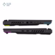 لپ تاپ گیمینگ ایسوس 16 اینچی مدل ROG Strix G16 G614FR R9 9955HX3D 48GB 2TB RTX5070 Ti پلازادیجیتال