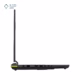 لپ تاپ گیمینگ ایسوس 16 اینچی مدل ROG Strix G16 G615JPR i9 14900HX 48GB 1TB RTX5070 پلازادیجیتال