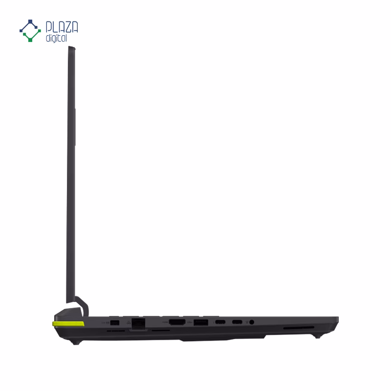 لپ تاپ گیمینگ ایسوس 16 اینچی مدل ROG Strix G16 G615JPR i9 14900HX 48GB 2TB RTX5070 پلازادیجیتال