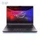 لپ تاپ گیمینگ ایسوس 16 اینچی مدل ROG Strix G16 G615LP Ultra 9 275HX 64GB 1TB RTX5070 پلازادیجیتال