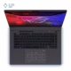لپ تاپ گیمینگ ایسوس 16 اینچی مدل ROG Strix G16 G615LP Ultra 9 275HX 64GB 1TB RTX5070 پلازادیجیتال
