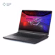 لپ تاپ گیمینگ ایسوس 16 اینچی مدل ROG Strix G16 G615LP Ultra 9 275HX 64GB 1TB RTX5070 پلازادیجیتال