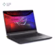 لپ تاپ گیمینگ ایسوس 16 اینچی مدل ROG Strix G16 G615LP Ultra 9 275HX 64GB 1TB RTX5070 پلازادیجیتال
