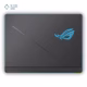 لپ تاپ گیمینگ ایسوس 16 اینچی مدل ROG Strix G16 G615LP Ultra 9 275HX 64GB 1TB RTX5070 پلازادیجیتال