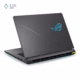 لپ تاپ گیمینگ ایسوس 16 اینچی مدل ROG Strix G16 G615LP Ultra 9 275HX 64GB 1TB RTX5070 پلازادیجیتال