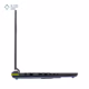 لپ تاپ گیمینگ ایسوس 16 اینچی مدل ROG Strix G16 G615LP Ultra 9 275HX 64GB 1TB RTX5070 پلازادیجیتال