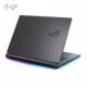 لپ تاپ گیمینگ ایسوس 18 اینچی مدل ROG Strix G18 G815LP Ultra 9 275HX 48GB 1TB RTX5070 پلازادیجیتال