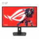 مانیتور گیمینگ 27 اینچی ایسوس مدل ROG Strix XG27UCG پلازادیجیتال
