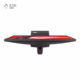 مانیتور گیمینگ 31.5 اینچی ایسوس مدل ROG Strix XG32UCG پلازادیجیتال