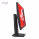 مانیتور گیمینگ 31.5 اینچی ایسوس مدل ROG Strix XG32UCG پلازادیجیتال