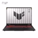 لپ تاپ گیمینگ ایسوس 16 اینچی مدل TUF Gaming A16 FA608PM R9 8940HX 16GB 1TB RTX5060 پلازادیجیتال