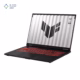 لپ تاپ گیمینگ ایسوس 16 اینچی مدل TUF Gaming A16 FA608PM R9 8940HX 16GB 1TB RTX5060 پلازادیجیتال