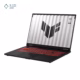 لپ تاپ گیمینگ ایسوس 16 اینچی مدل TUF Gaming A16 FA608PM R9 8940HX 32GB 1TB RTX5060 پلازادیجیتال