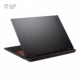لپ تاپ گیمینگ ایسوس 16 اینچی مدل TUF Gaming A16 FA608PM R9 8940HX 32GB 2TB RTX5060 پلازادیجیتال