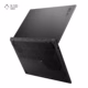 لپ تاپ گیمینگ ایسوس 16 اینچی مدل TUF Gaming A16 FA608PM R9 8940HX 48GB 2TB RTX5060 پلازادیجیتال
