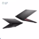 لپ تاپ گیمینگ ایسوس 16 اینچی مدل TUF Gaming A16 FA608PM R9 8940HX 48GB 2TB RTX5060 پلازادیجیتال
