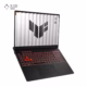 لپ تاپ گیمینگ ایسوس 16 اینچی مدل TUF Gaming A16 FA608UH R7 260 32GB 1TB RTX5050 پلازادیجیتال