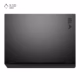 لپ تاپ گیمینگ ایسوس 16 اینچی مدل TUF Gaming A16 FA608UH R7 260 32GB 1TB RTX5050 پلازادیجیتال