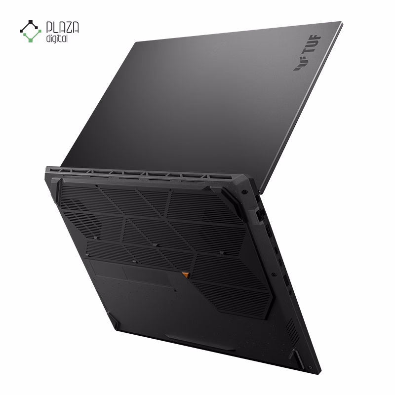 لپ تاپ گیمینگ ایسوس 16 اینچی مدل TUF Gaming A16 FA608UH R7 260 32GB 1TB RTX5050 پلازادیجیتال