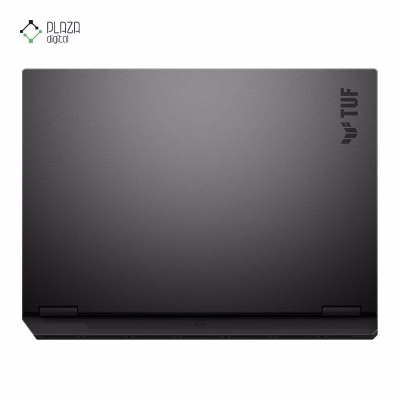 لپ تاپ گیمینگ ایسوس 16 اینچی مدل TUF Gaming A16 FA608UH R7 260 64GB 2TB RTX5050 پلازادیجیتال