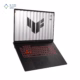 لپ تاپ گیمینگ ایسوس 18 اینچی مدل TUF Gaming A18 FA808UH R7 260 64GB 1TB RTX5050 پلازادیجیتال