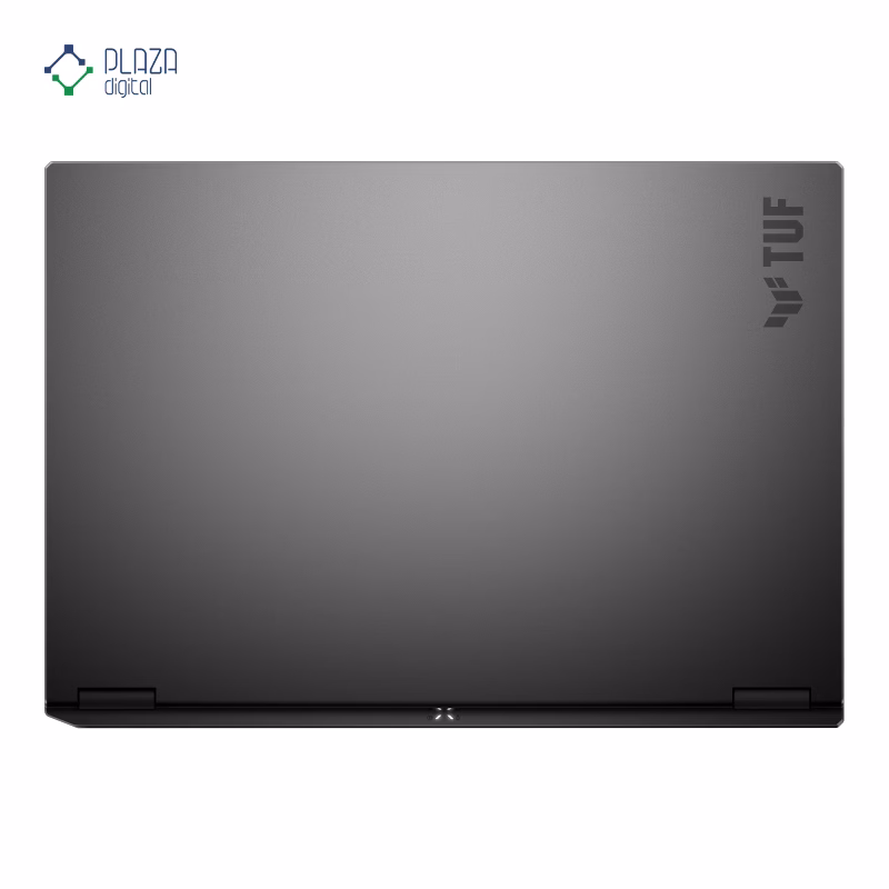 لپ تاپ گیمینگ ایسوس 18 اینچی مدل TUF Gaming A18 FA808UH R7 260 64GB 2TB RTX5050 پلازادیجیتال